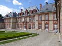 2015-05-21 15-29-26 Chateau de Breteuil FGn
